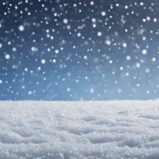 snow pngs