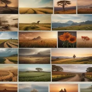 zoom backgrounds