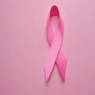 breast cancer awareness pics