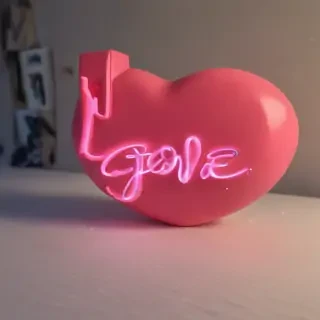 love gif