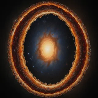 circle images