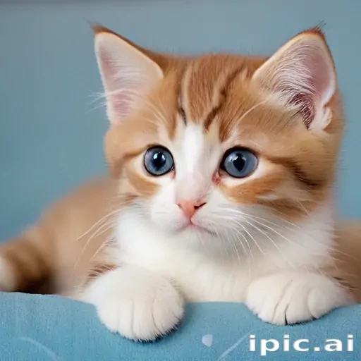 cats wallpapers