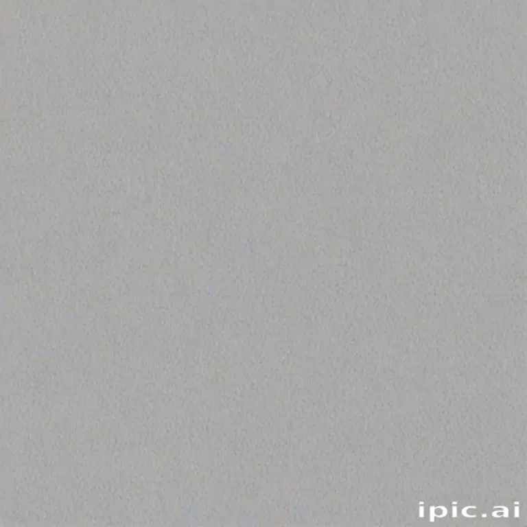 gray aesthetic wallpapers