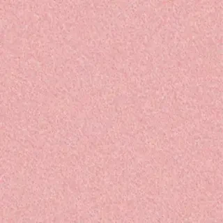 feminine background