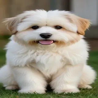 ragamuffin breed