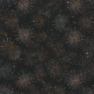 happy new year backgrounds
