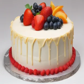 cake png