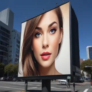 billboard png