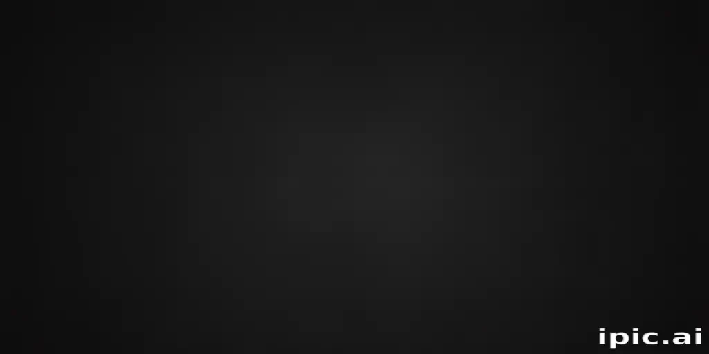 black screen wallpaper