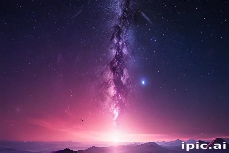 wallpaper universe iphone