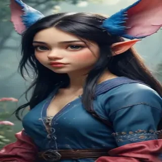 stich wallpapers