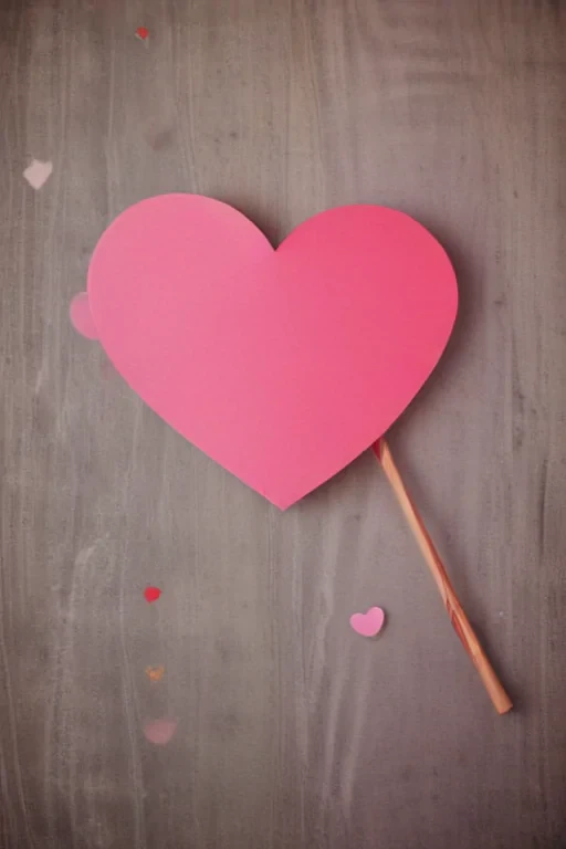 aesthetic valentines day wallpaper desktop