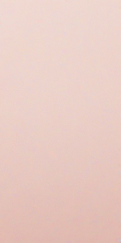 minimal aesthetic background
