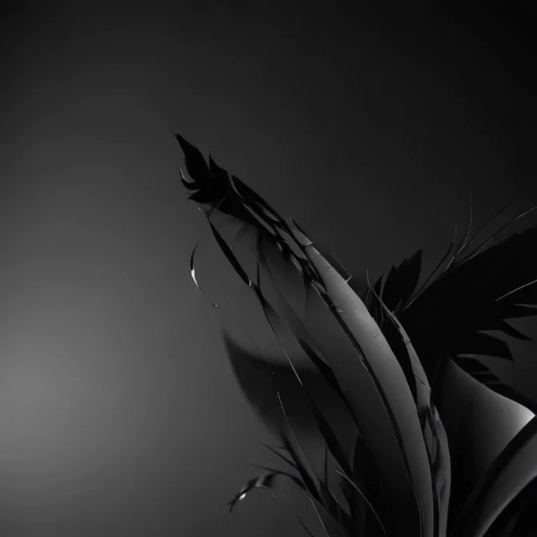 black wallpaper hd for android