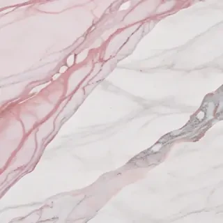marble instagram story background
