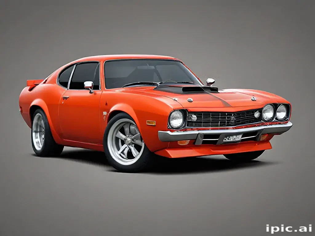 car cartoon png