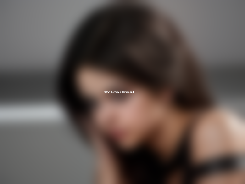 selena gomez sad songs