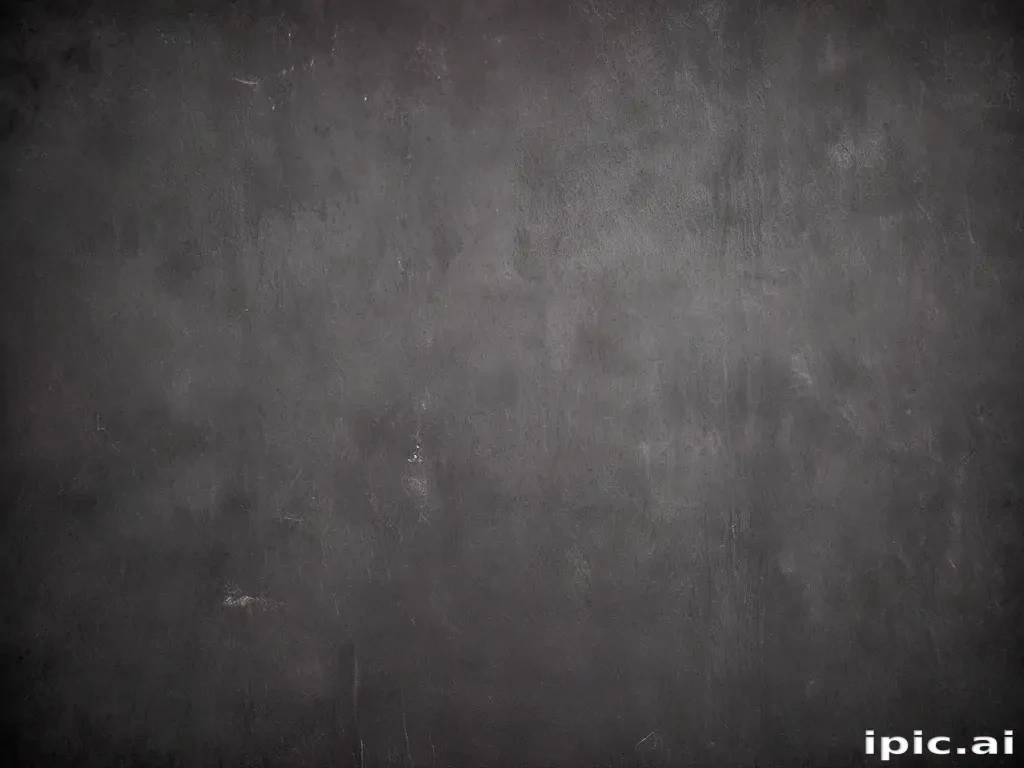 b backgrounds
