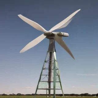 windmill png