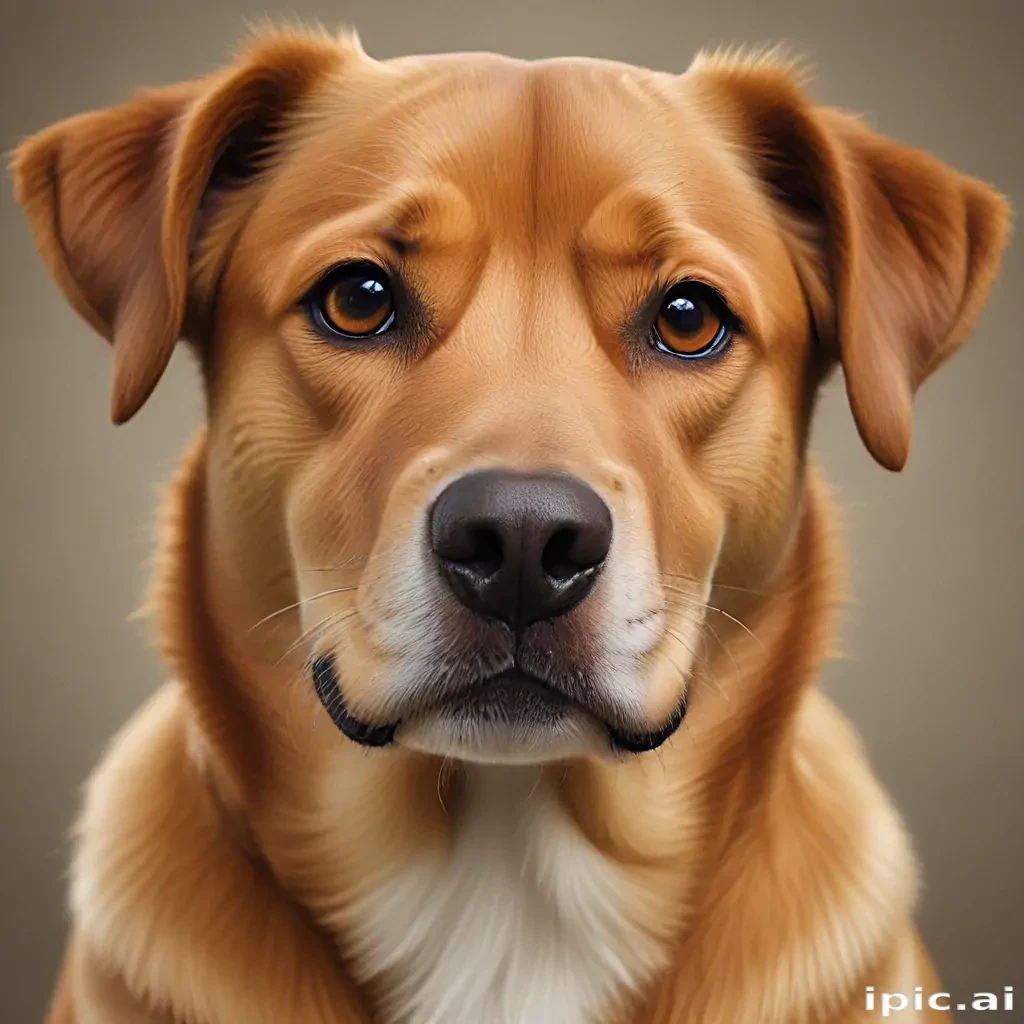 dog wallpaper for phone