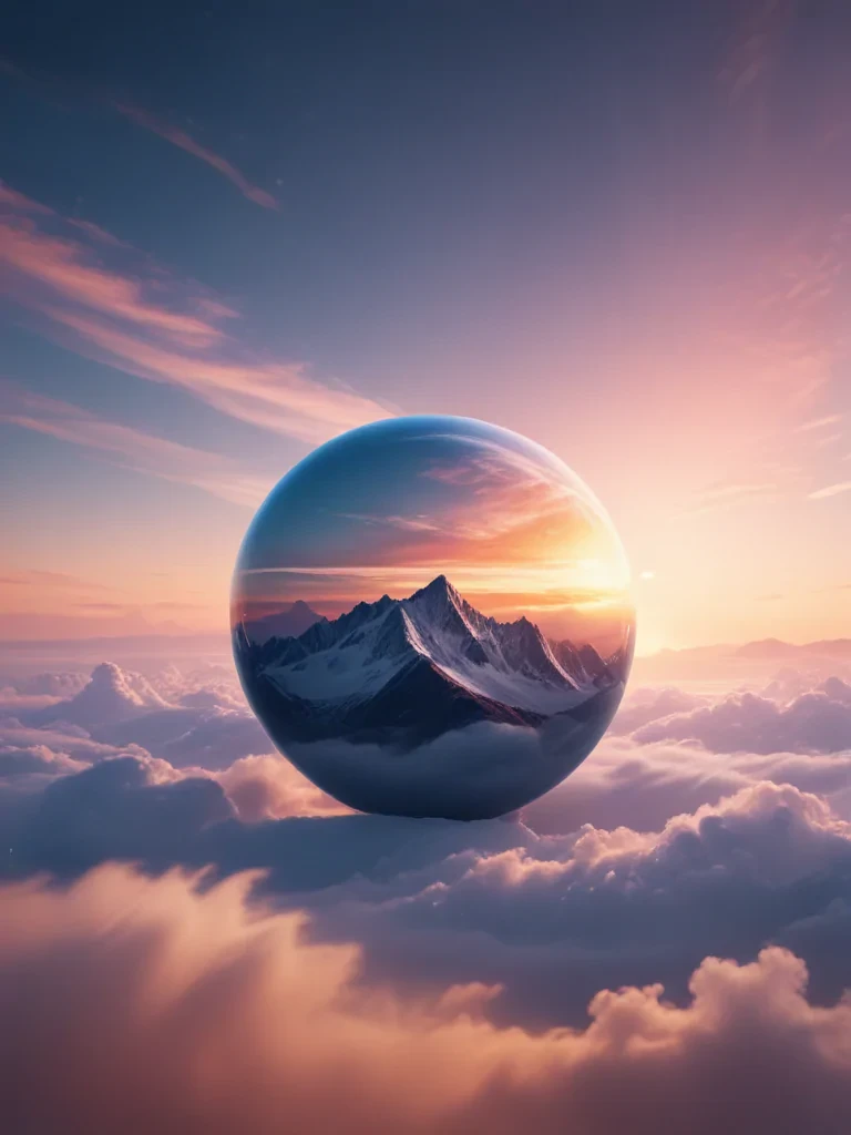 plain zoom backgrounds