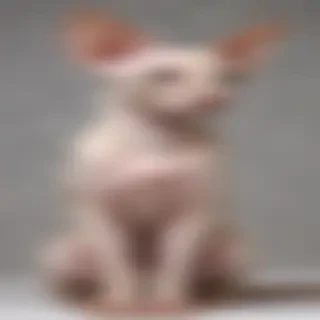 peterbald breed