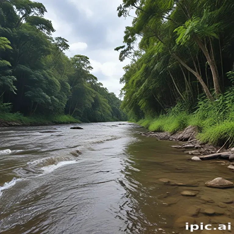 river png