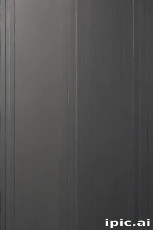 thin vertical line png