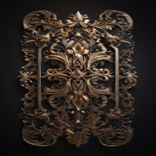 png scroll