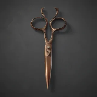 scissor png
