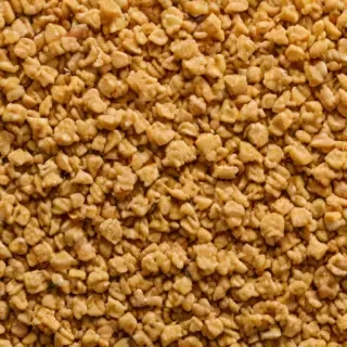crumble paper background