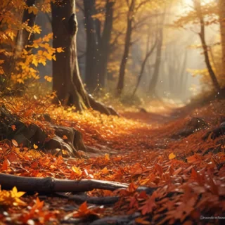 iphone cute fall wallpaper