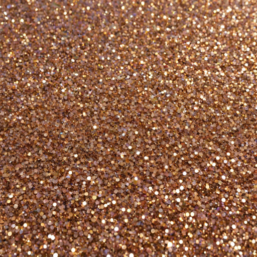 glitter background transparent