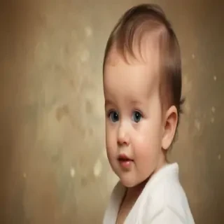 baby boy background
