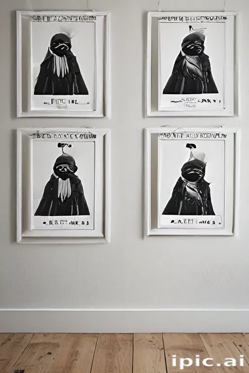 printable posters