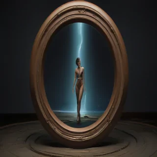 circle pictures