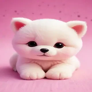 cute wallpapers pink