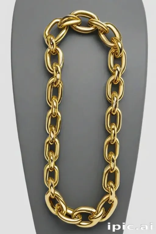png chain