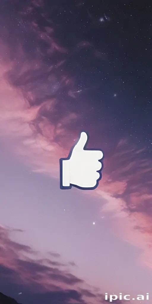 aesthetic fb cover