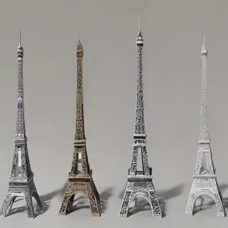 paris png