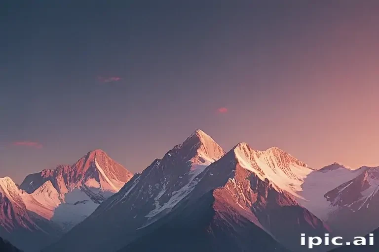 wallpaper for iphone mountains