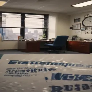the office backgrounds