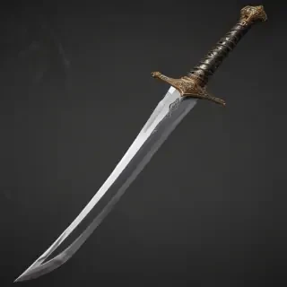 sword png