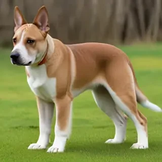 german rex breed