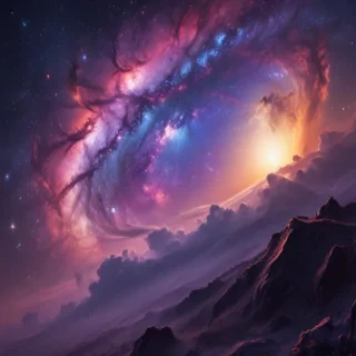 galaxy beautiful cute wallpapers