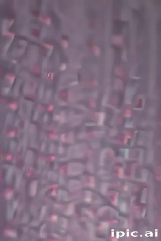 blurred png