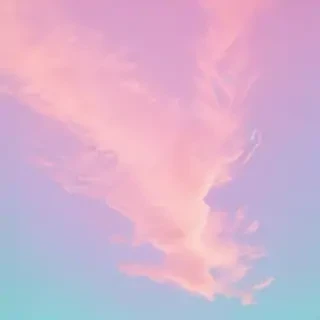 pastel aesthetic wallpaper iphone