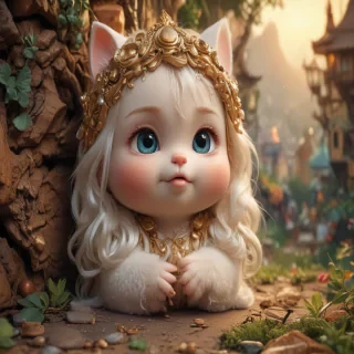 cute images for background
