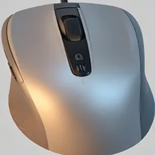 computer mouse png