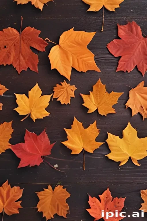 fall wallpaper iphone